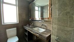 Stars Of Kovan (D19), Apartment #515127581